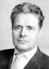 Vadim A. Trapeznikov